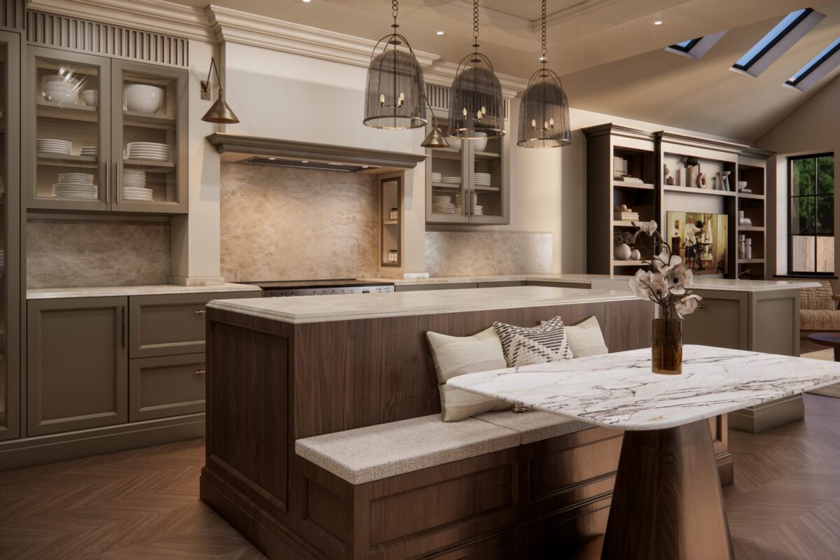 BirchwoodRoad-RendersV2-KitchenLiving-4