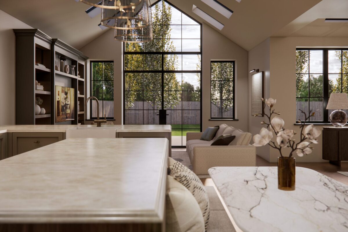 BirchwoodRoad-RendersV2-KitchenLiving-5