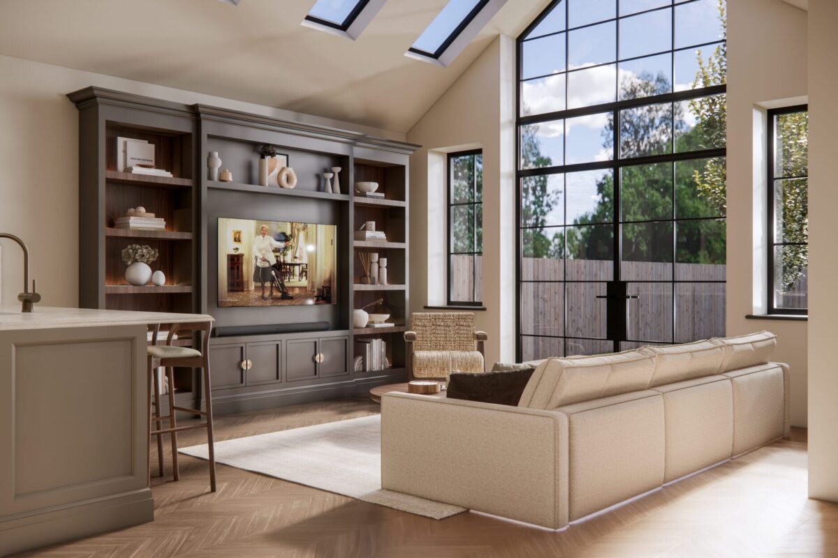 BirchwoodRoad-RendersV2-Living-1