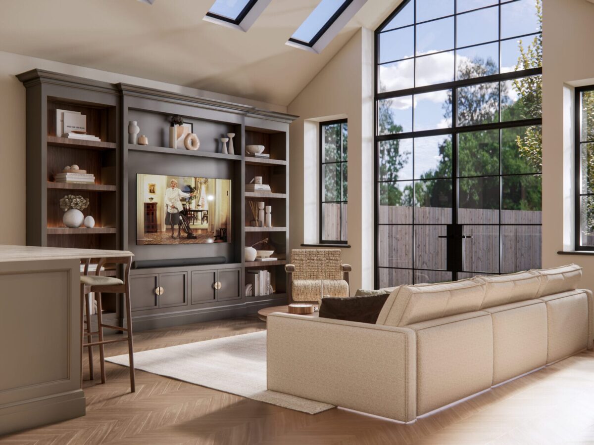 BirchwoodRoad-RendersV2-Living-1