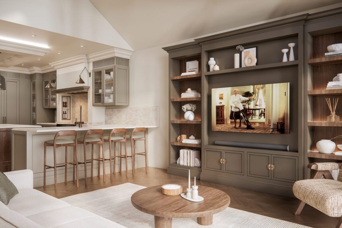 BirchwoodRoad-RendersV2-Living-3