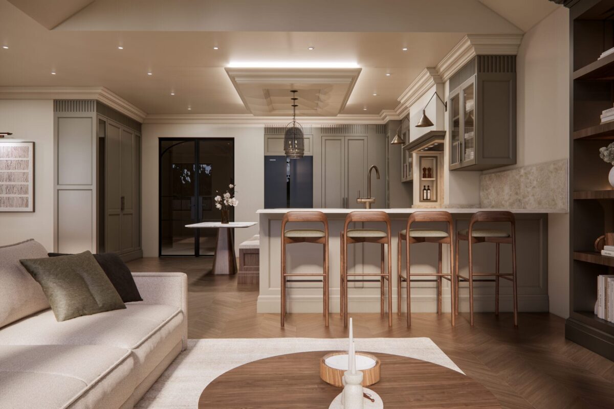 BirchwoodRoad-RendersV2-Living-4