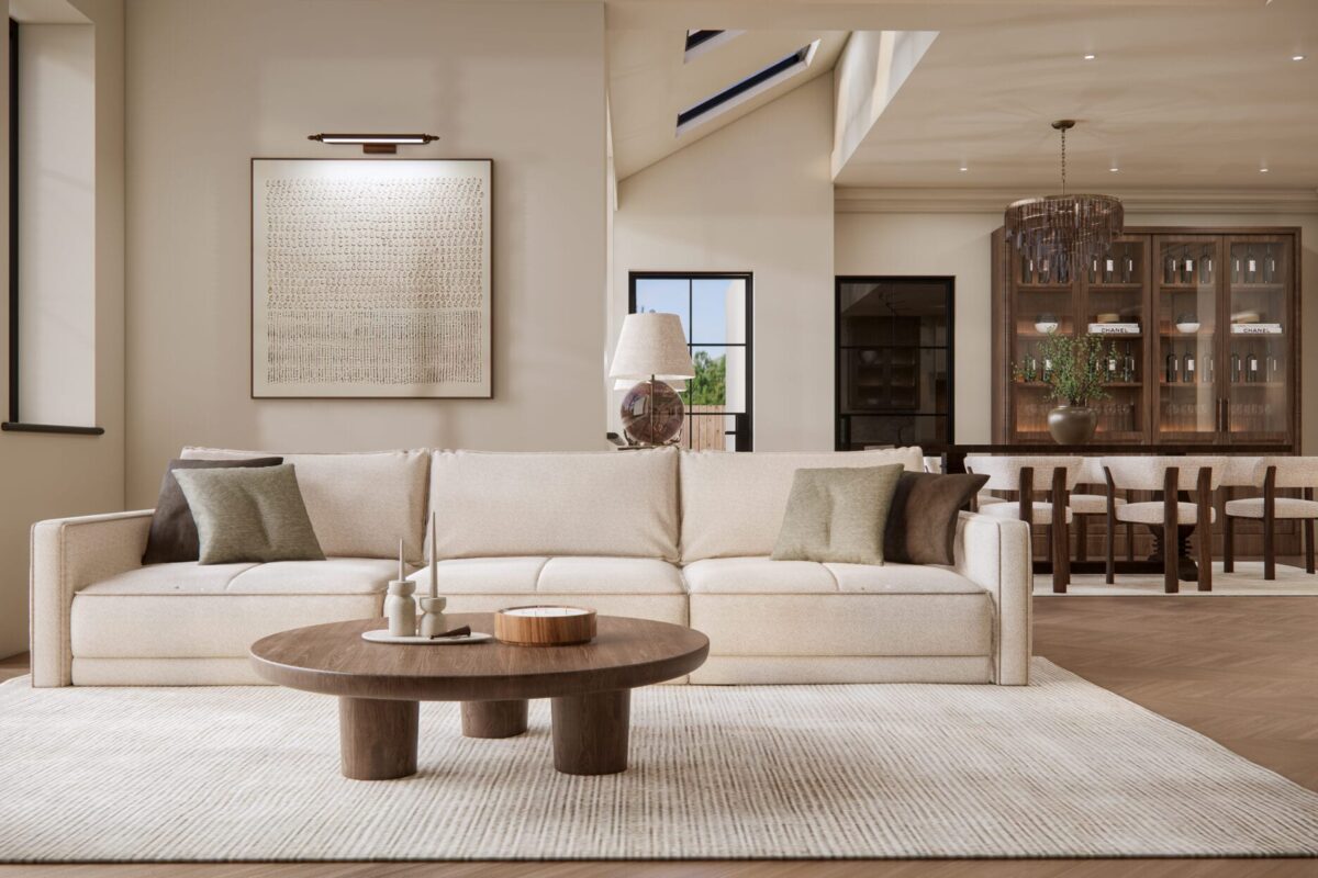 BirchwoodRoad-RendersV2-Living-5