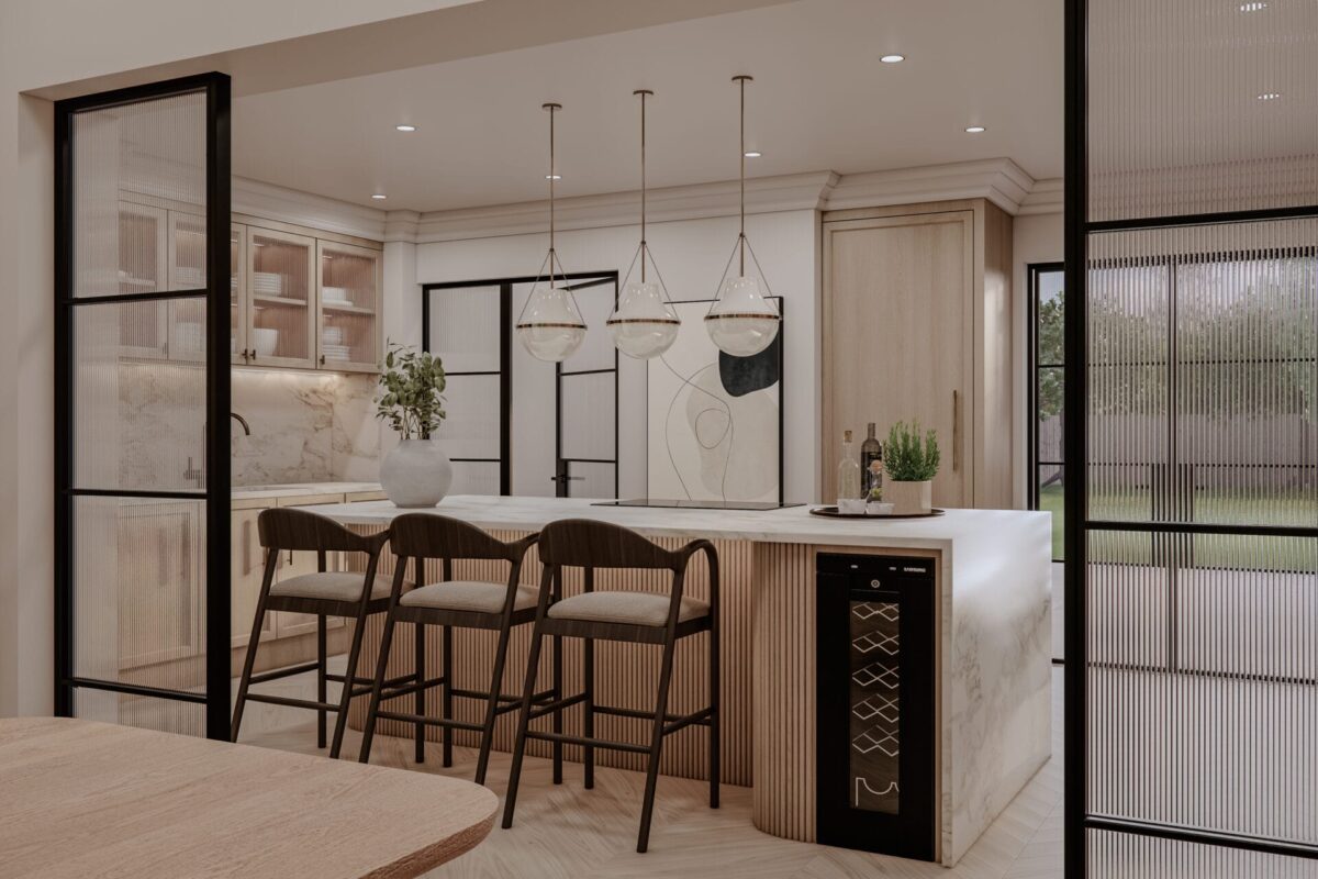 BrookHouse-Kitchen-V2-1