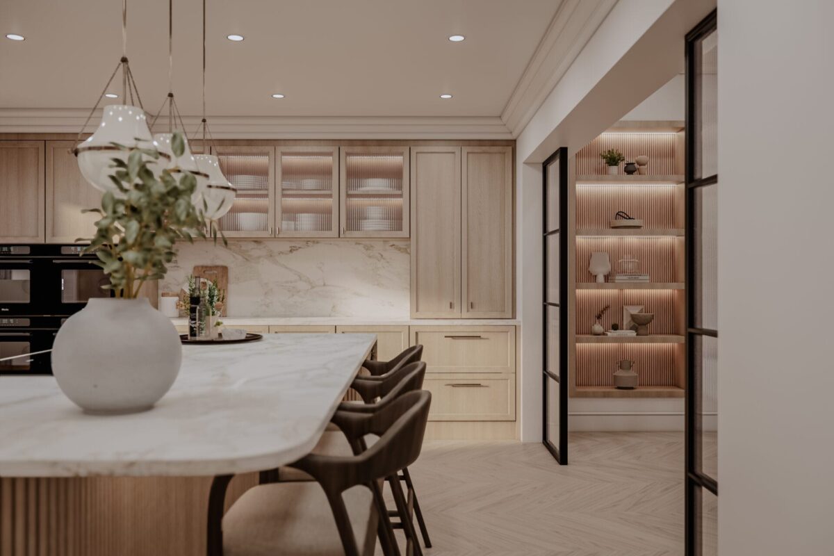 BrookHouse-Kitchen-V2-10