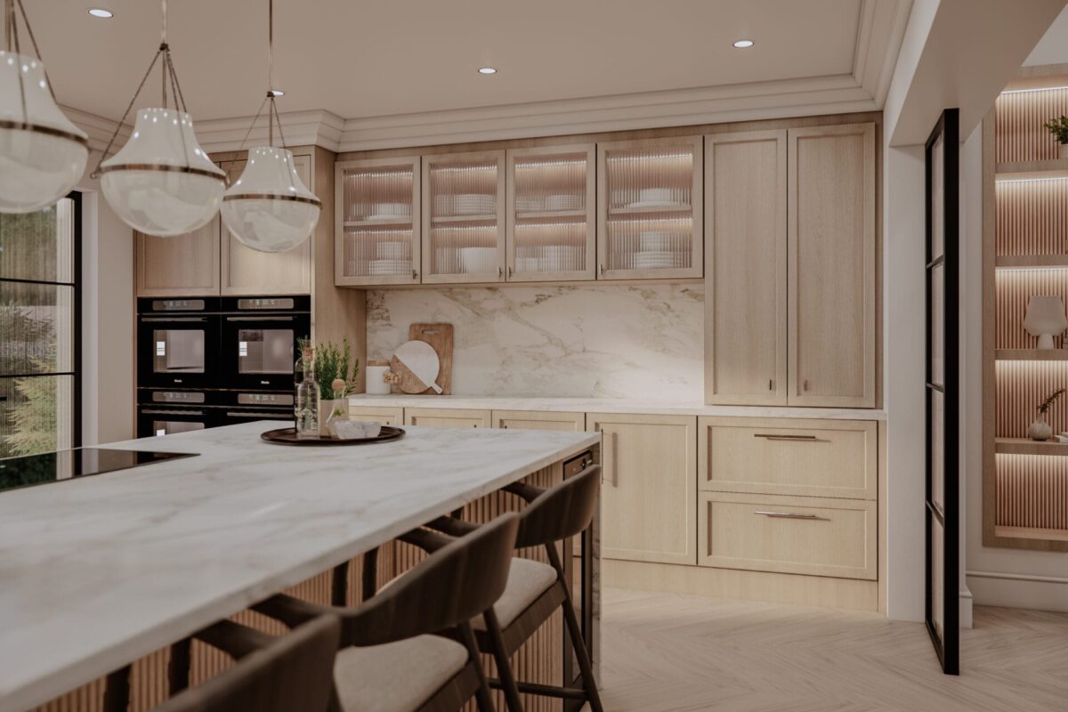 BrookHouse-Kitchen-V2-11