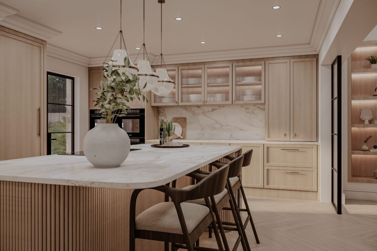 BrookHouse-Kitchen-V2-12