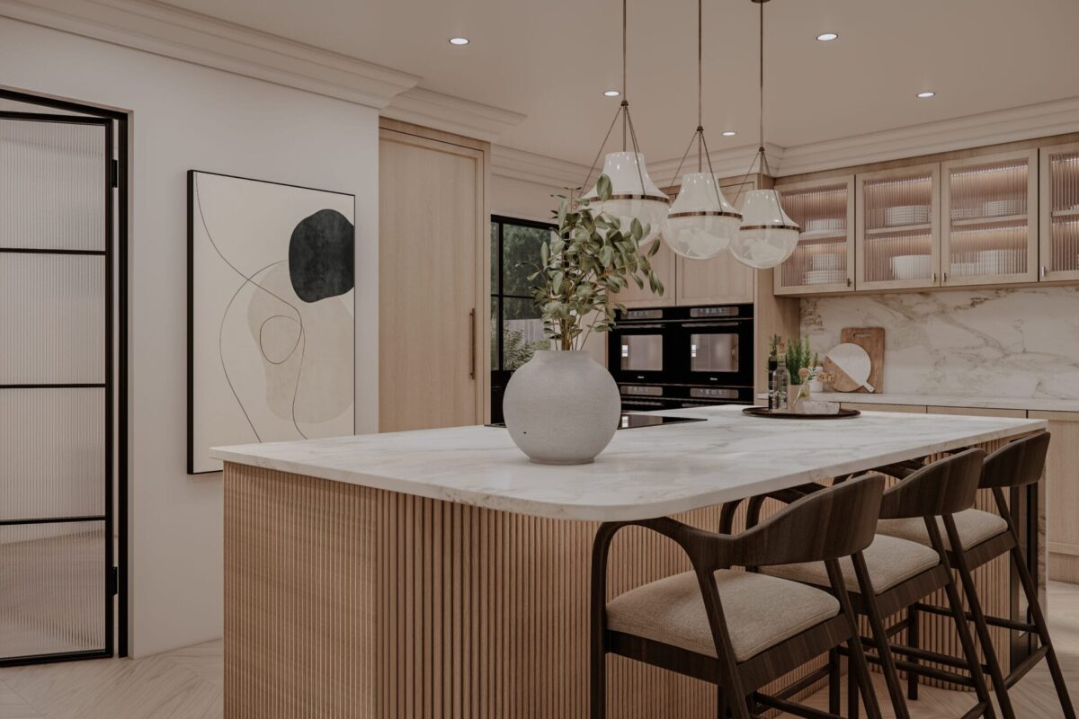 BrookHouse-Kitchen-V2-13