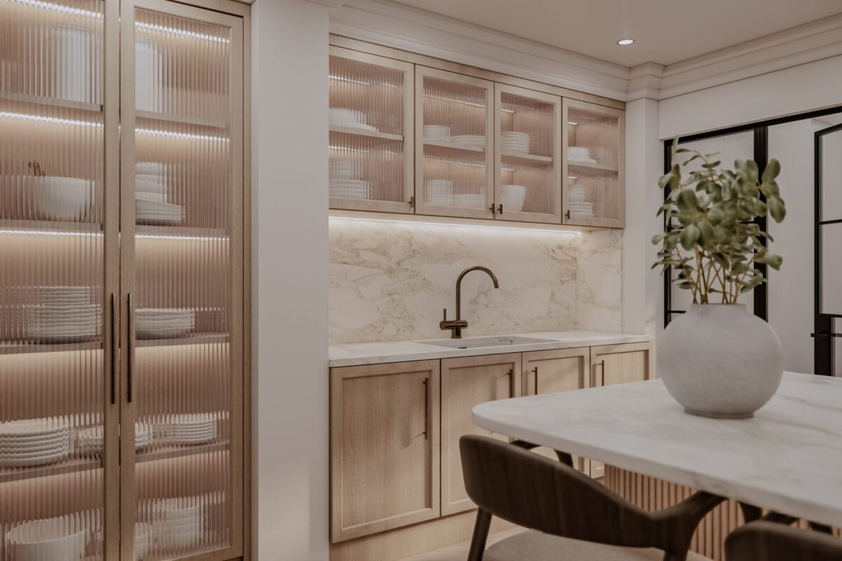 BrookHouse-Kitchen-V2-14