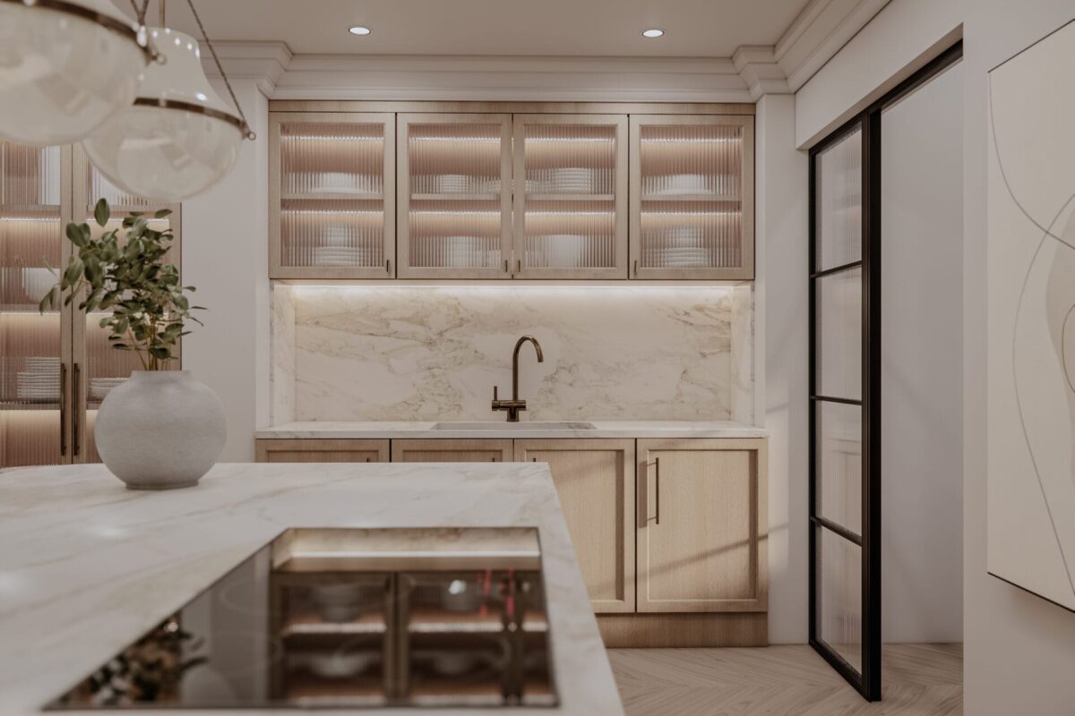 BrookHouse-Kitchen-V2-15
