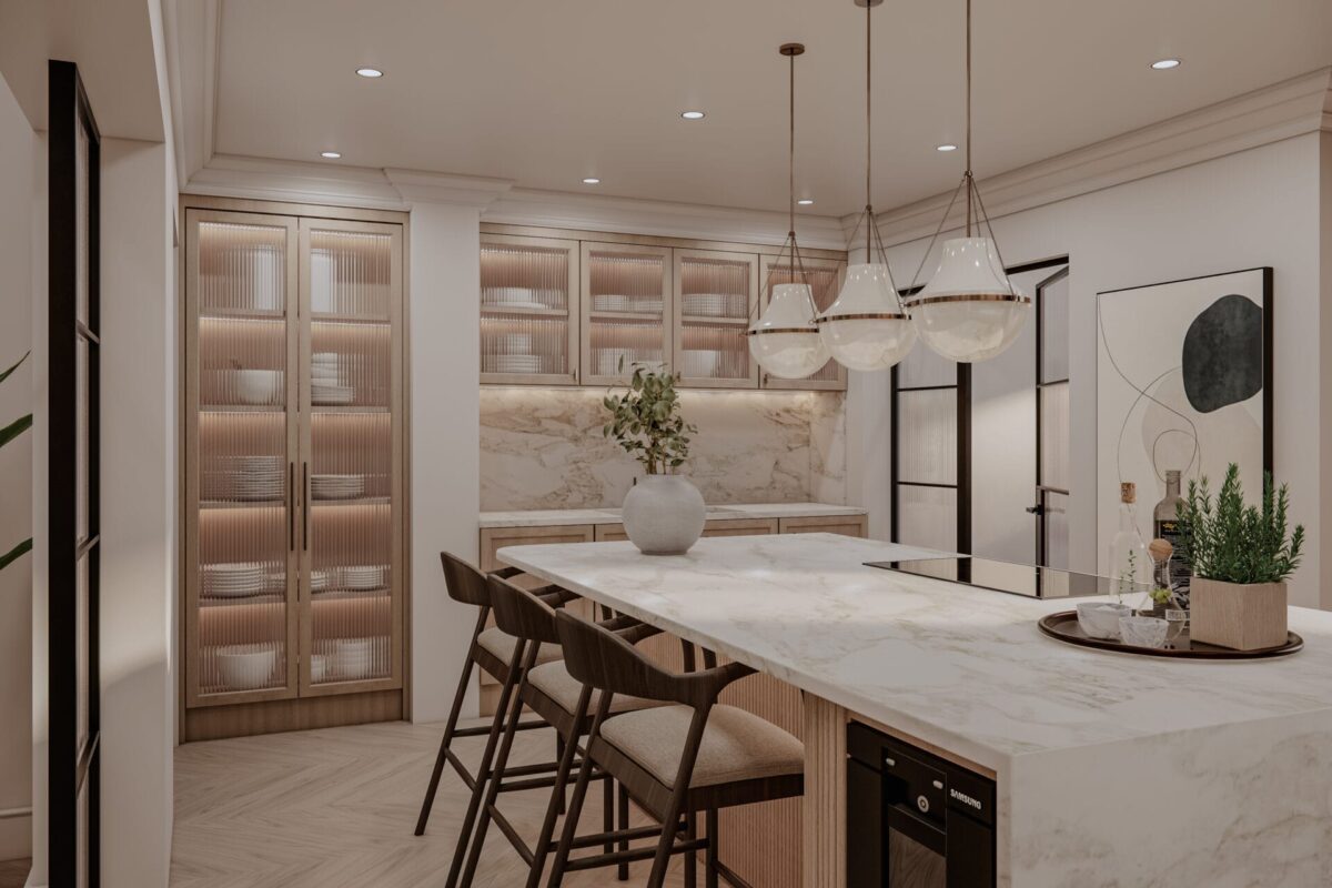 BrookHouse-Kitchen-V2-2