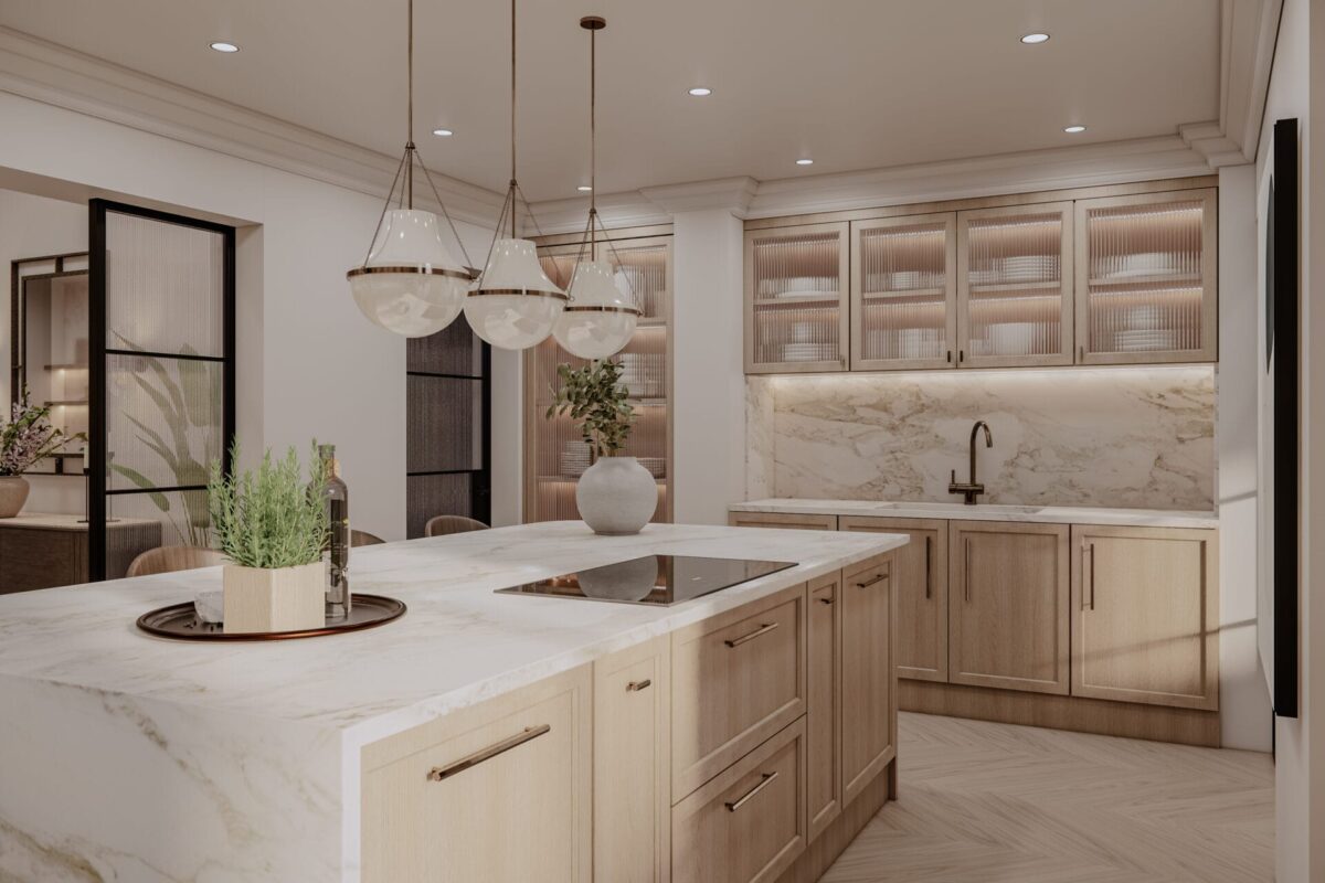 BrookHouse-Kitchen-V2-3