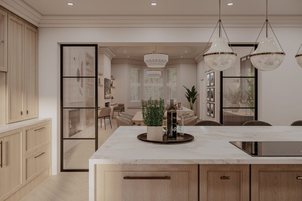BrookHouse-Kitchen-V2-4