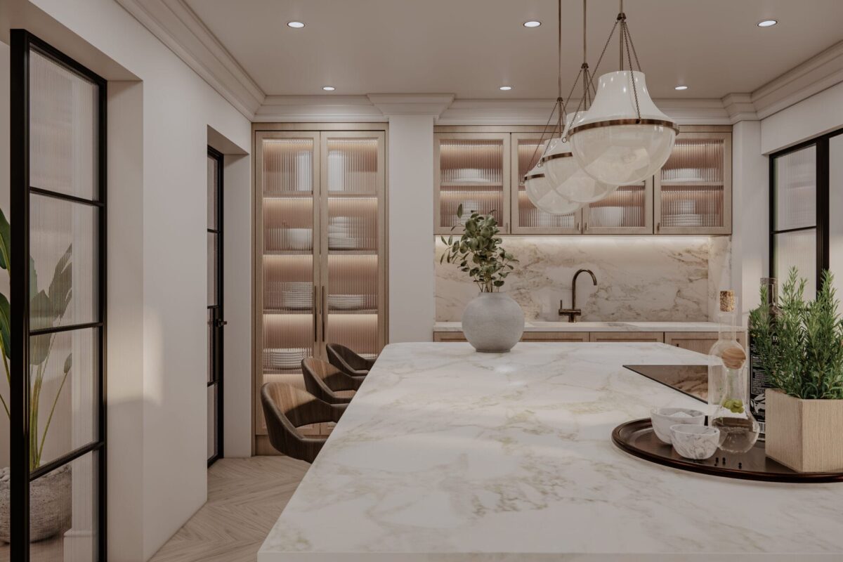 BrookHouse-Kitchen-V2-5