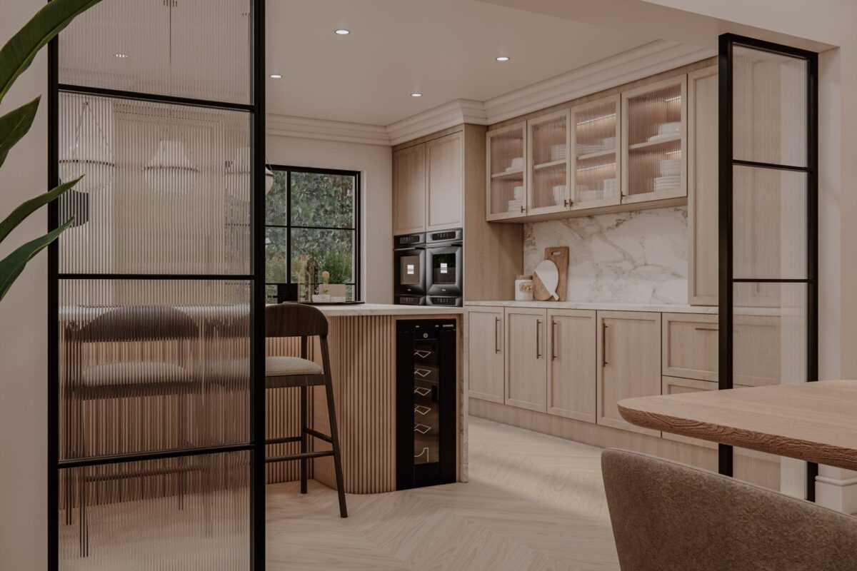 BrookHouse-Kitchen-V2-6