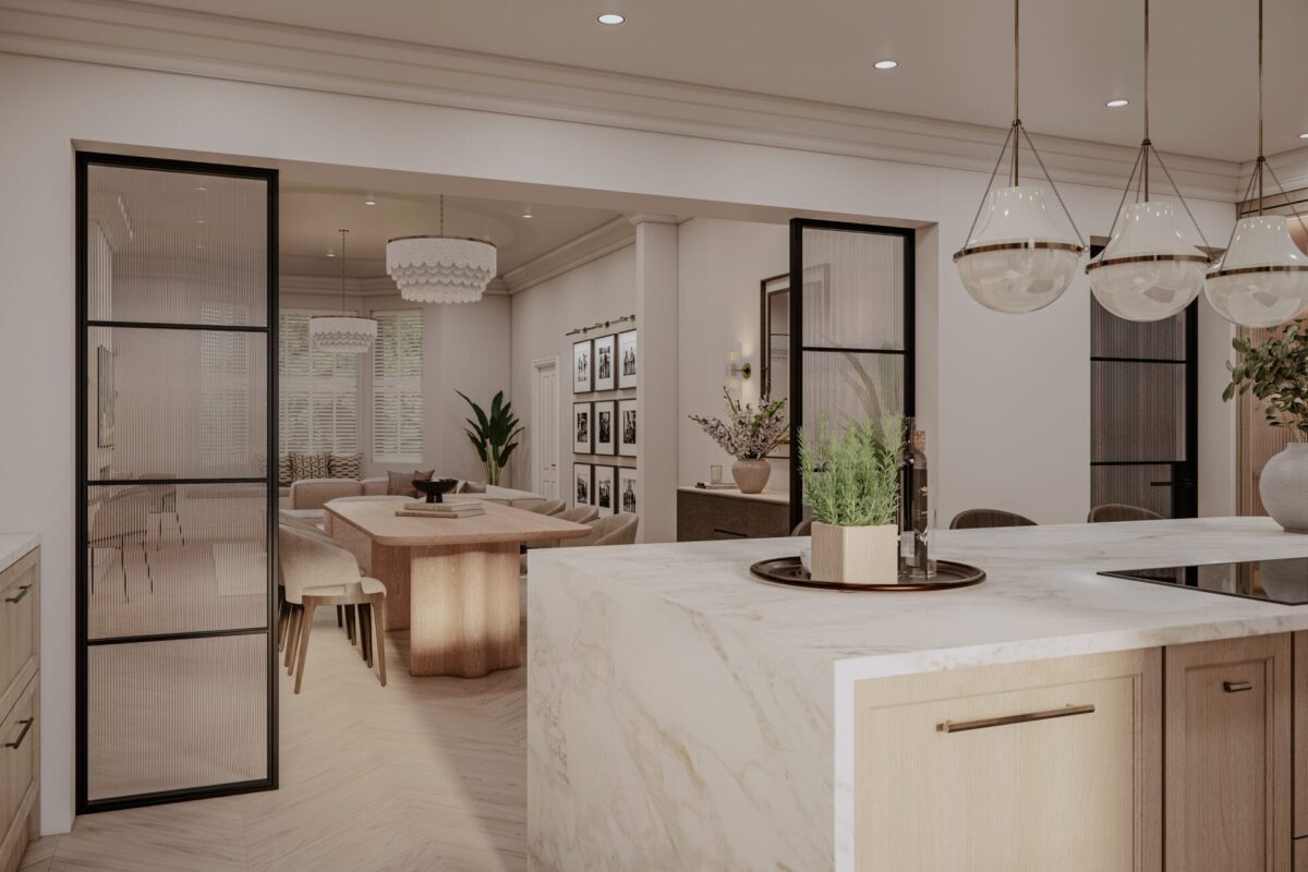 BrookHouse-Kitchen-V2-7