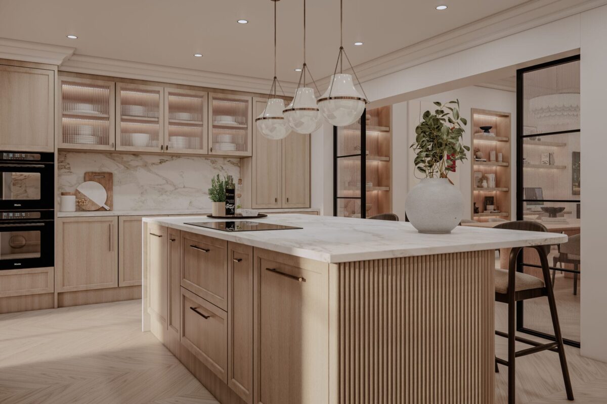 BrookHouse-Kitchen-V2-8