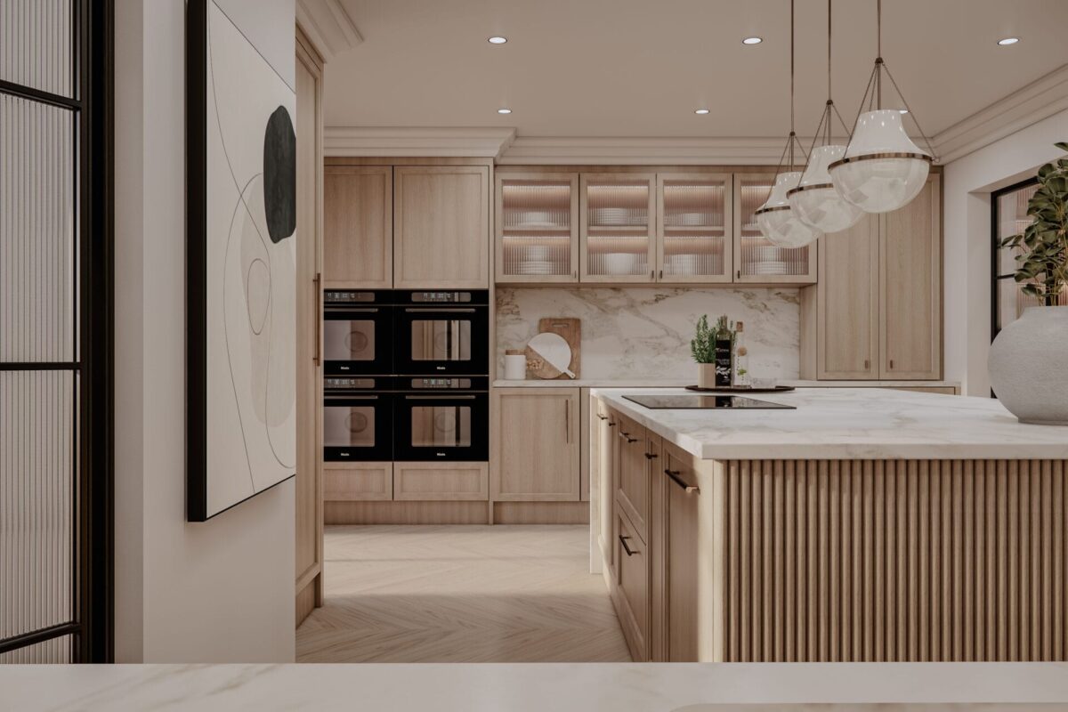 BrookHouse-Kitchen-V2-9