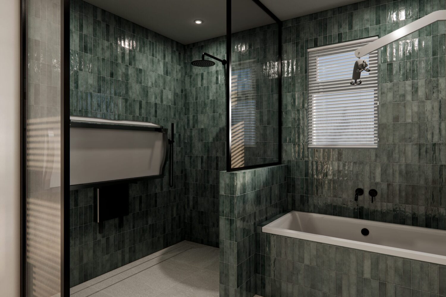 Great Thrift 45 GreatThrift-Bathroom-V2-2