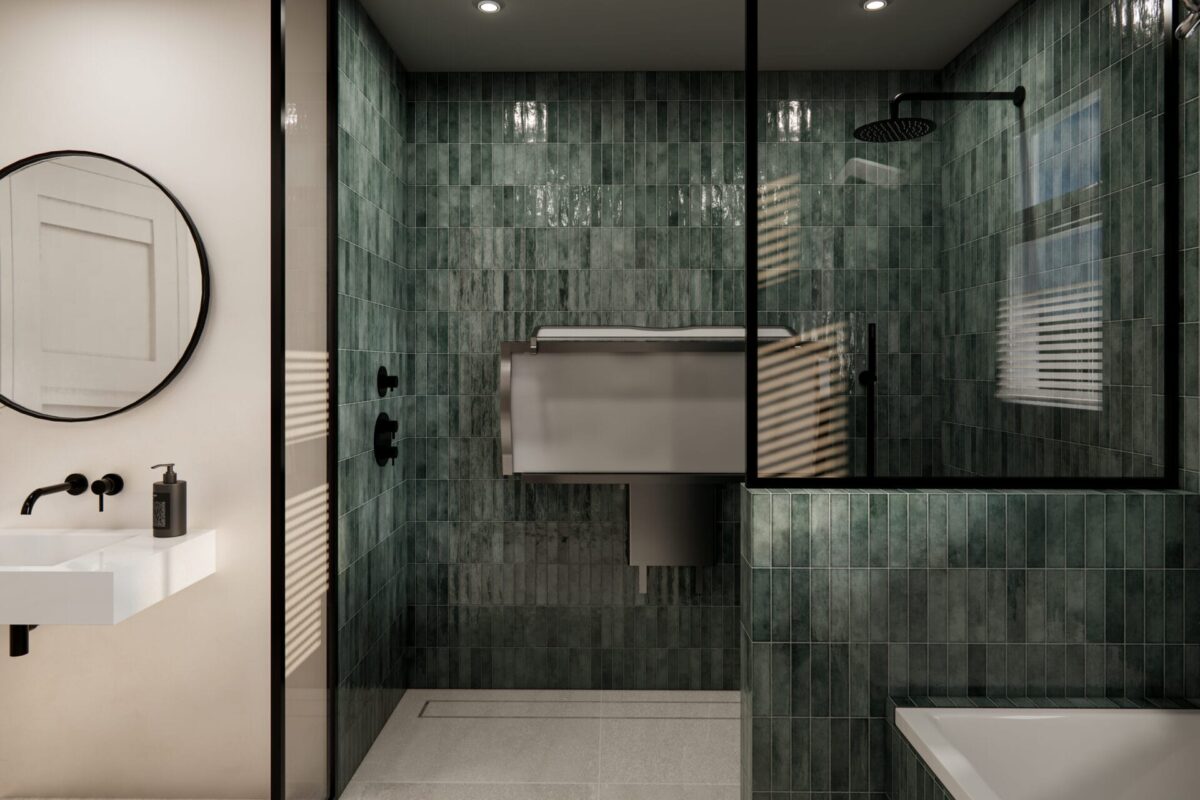 GreatThrift-Bathroom-V2-5