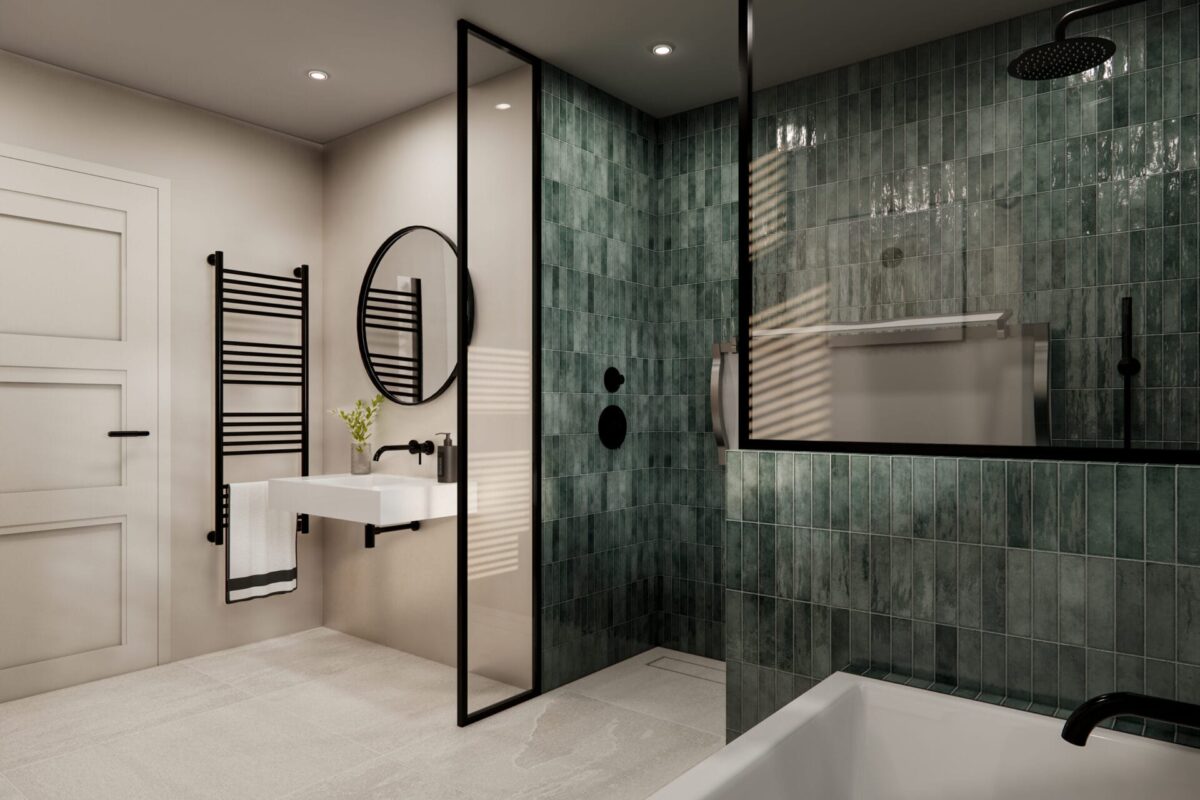 GreatThrift-Bathroom-V2-6