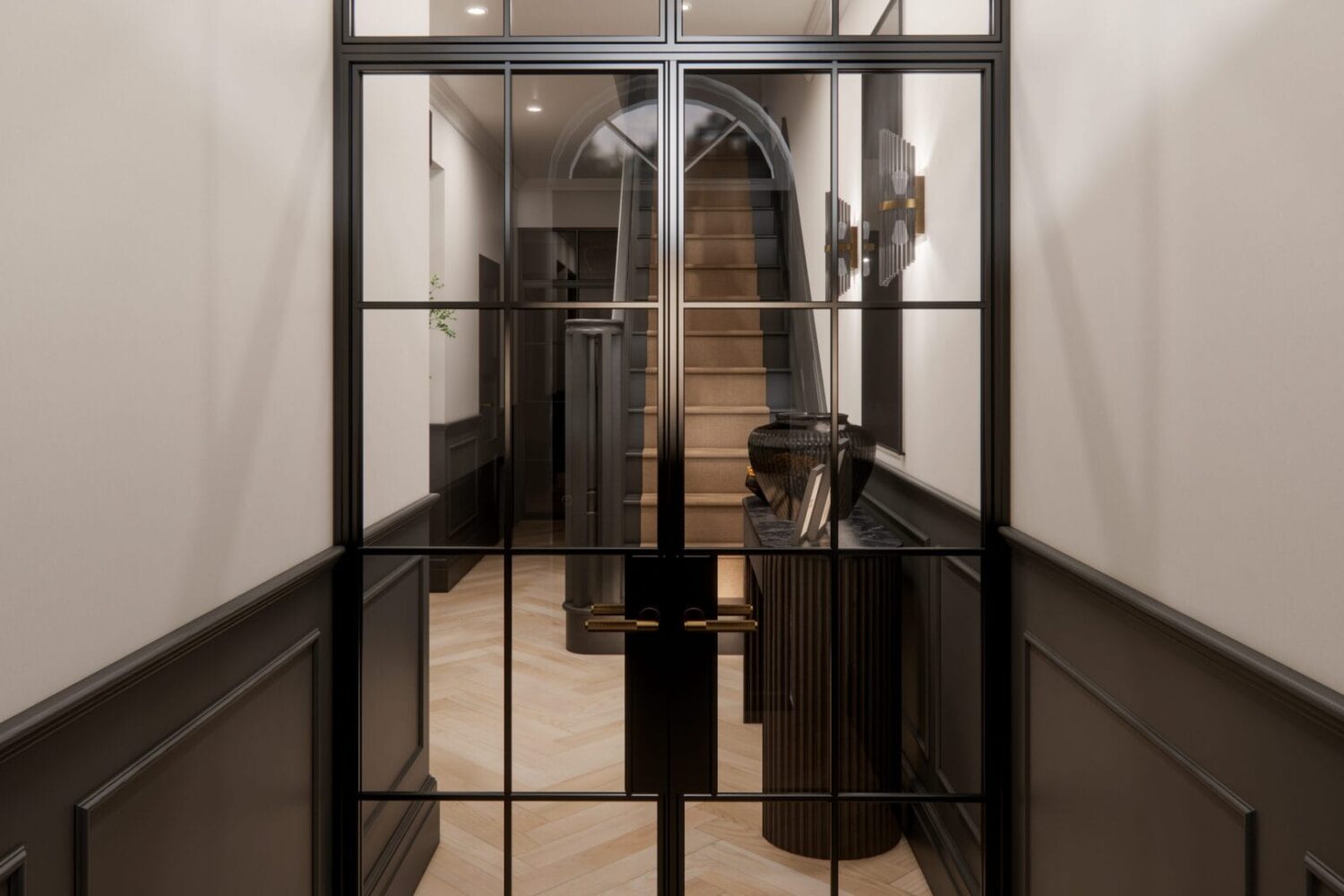 Ground-Entrance-Render-1