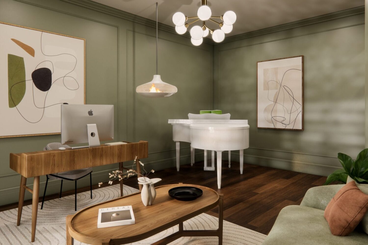 Ground-Office-Render-1