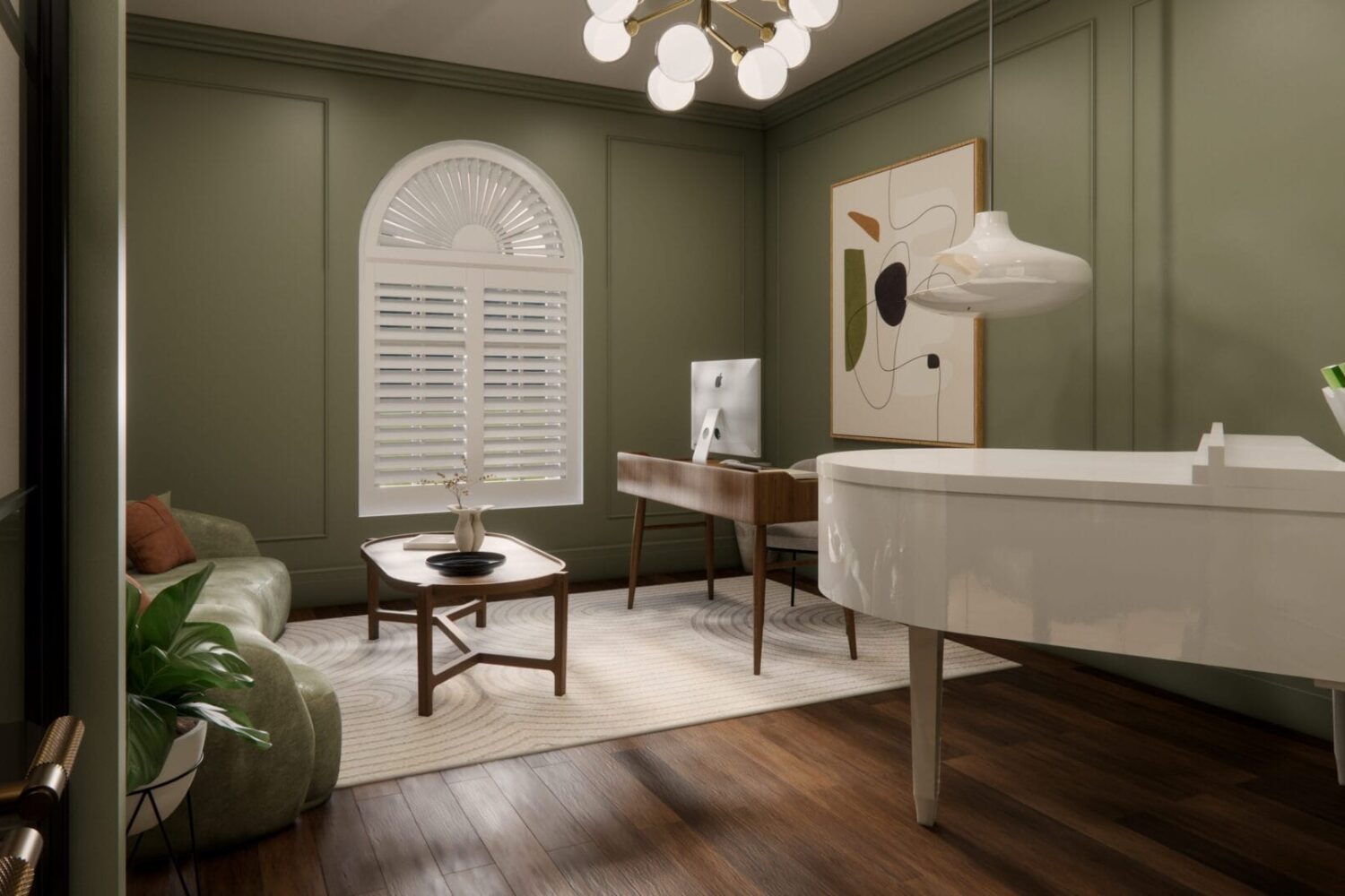 Ground-Office-Render-2