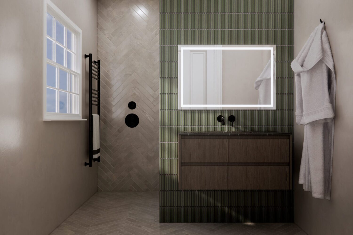 HighLeigh-BathroomV3--02