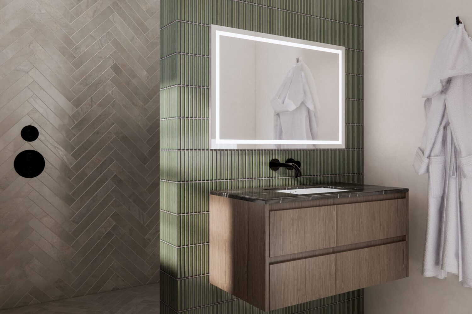 HighLeigh-BathroomV3--06