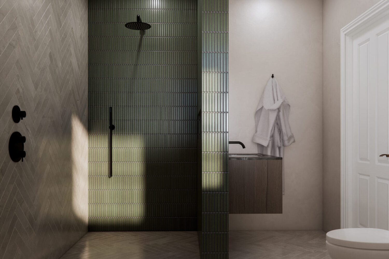 HighLeigh-BathroomV3--10