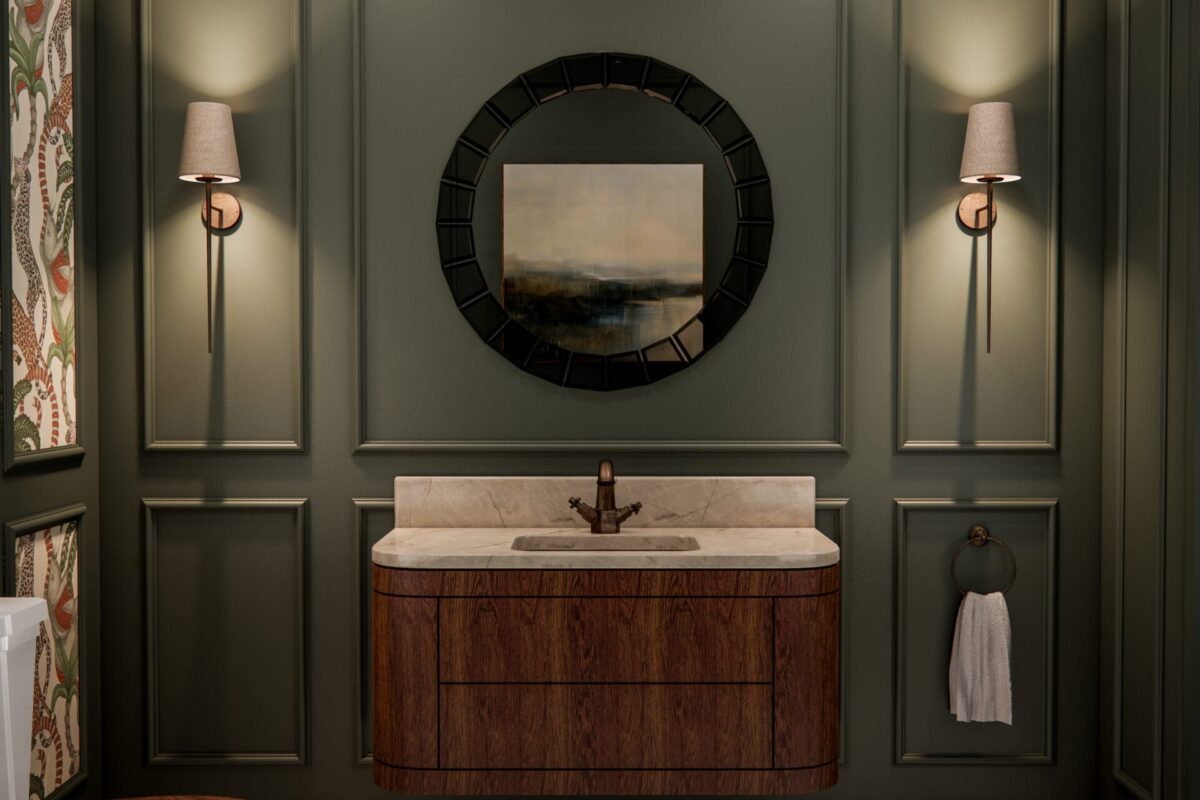 HighLeigh-Cloakroom-V3-10