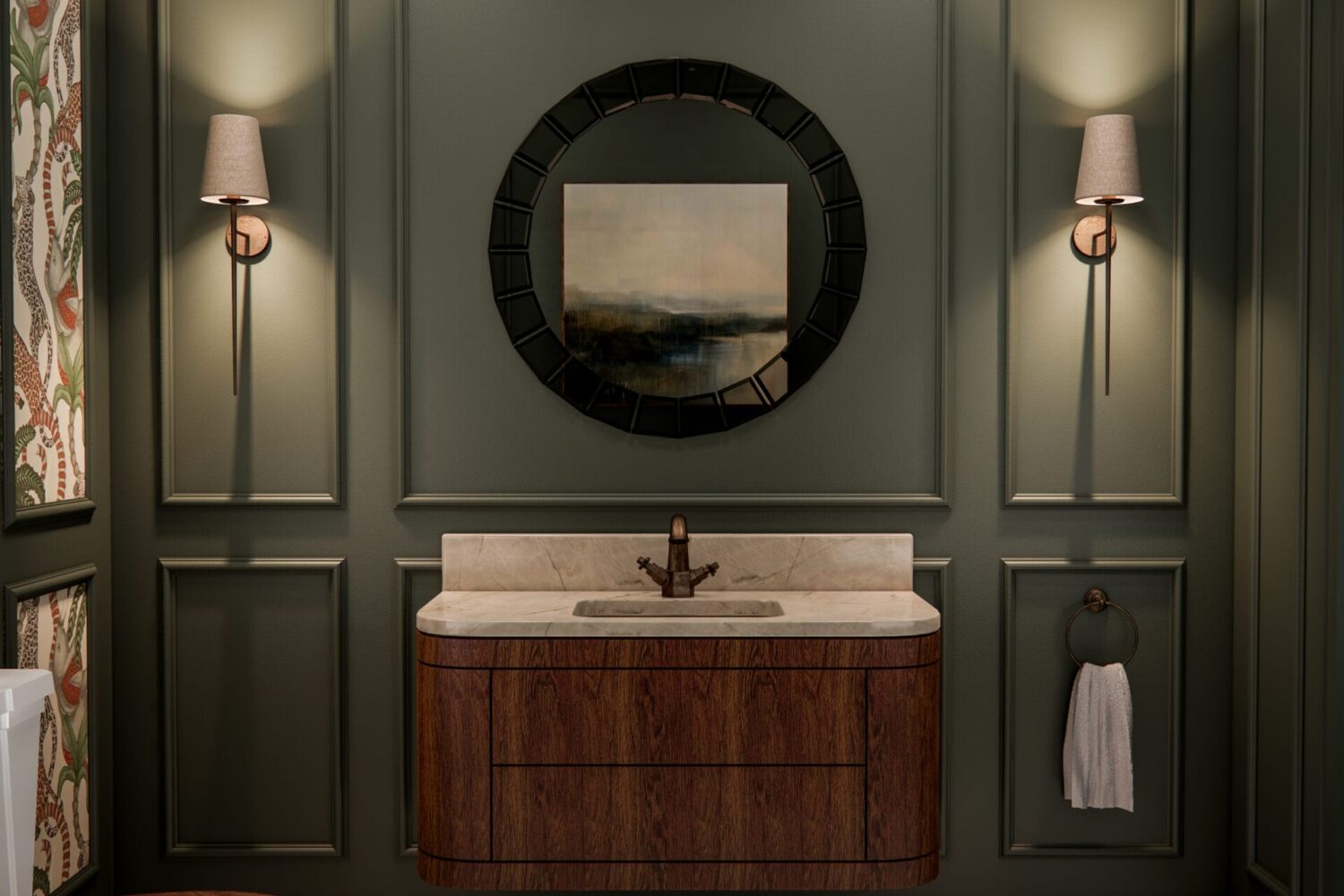 HighLeigh-Cloakroom-V3-10