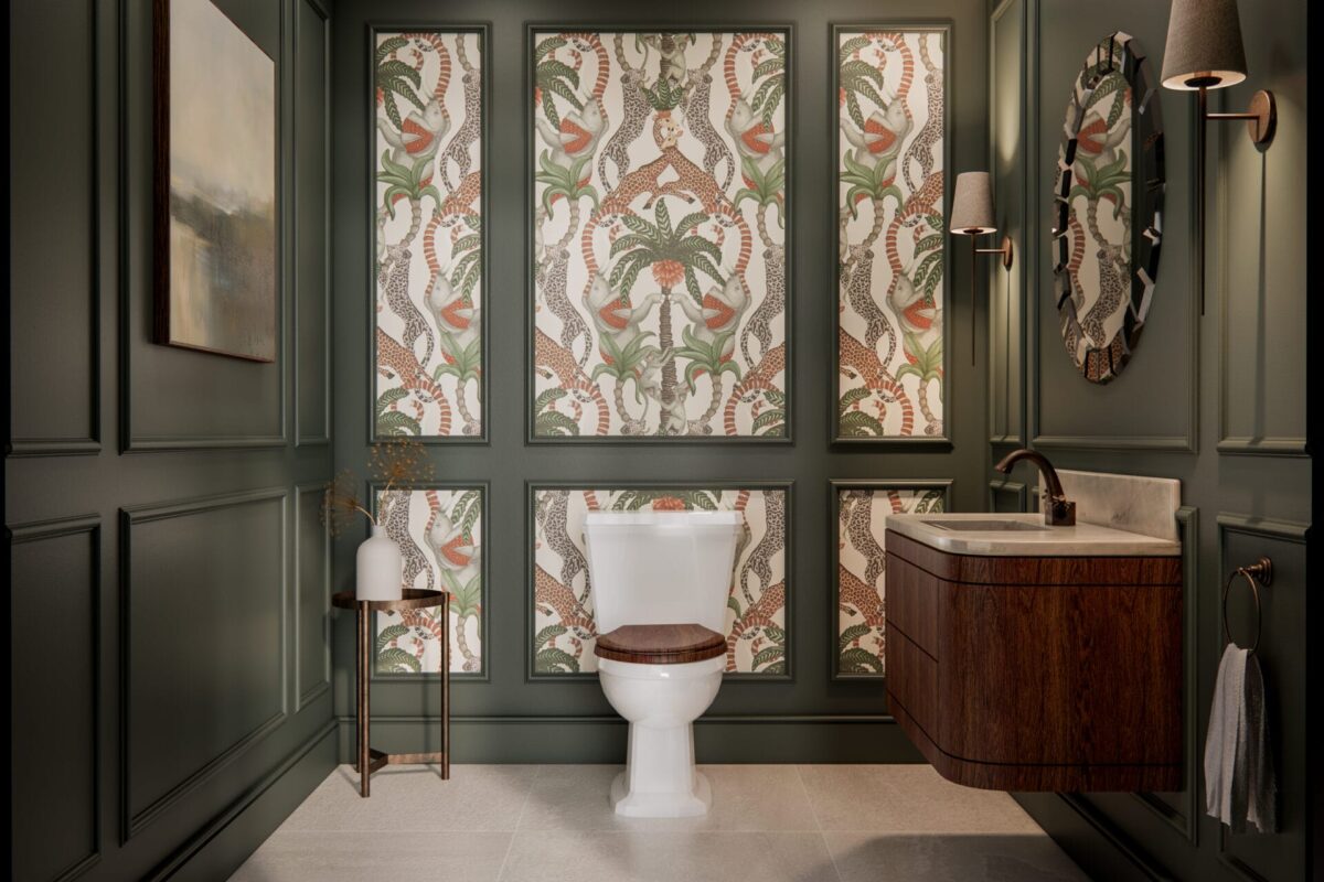 HighLeigh-Cloakroom-V3-7
