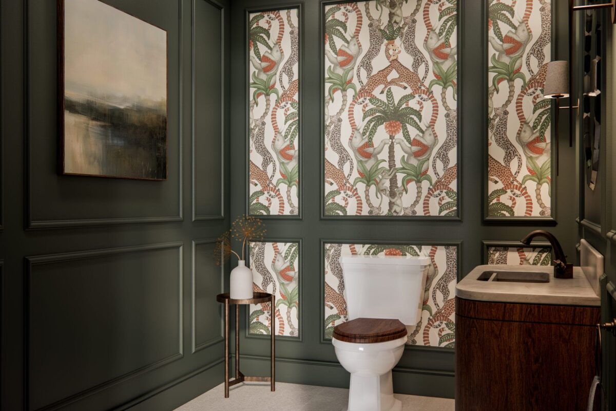 HighLeigh-Cloakroom-V3-8