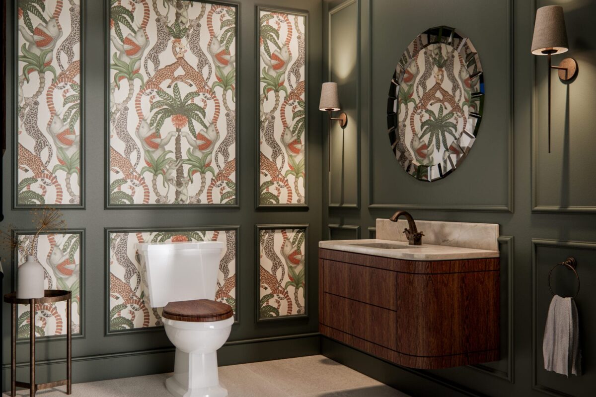 HighLeigh-Cloakroom-V3-9