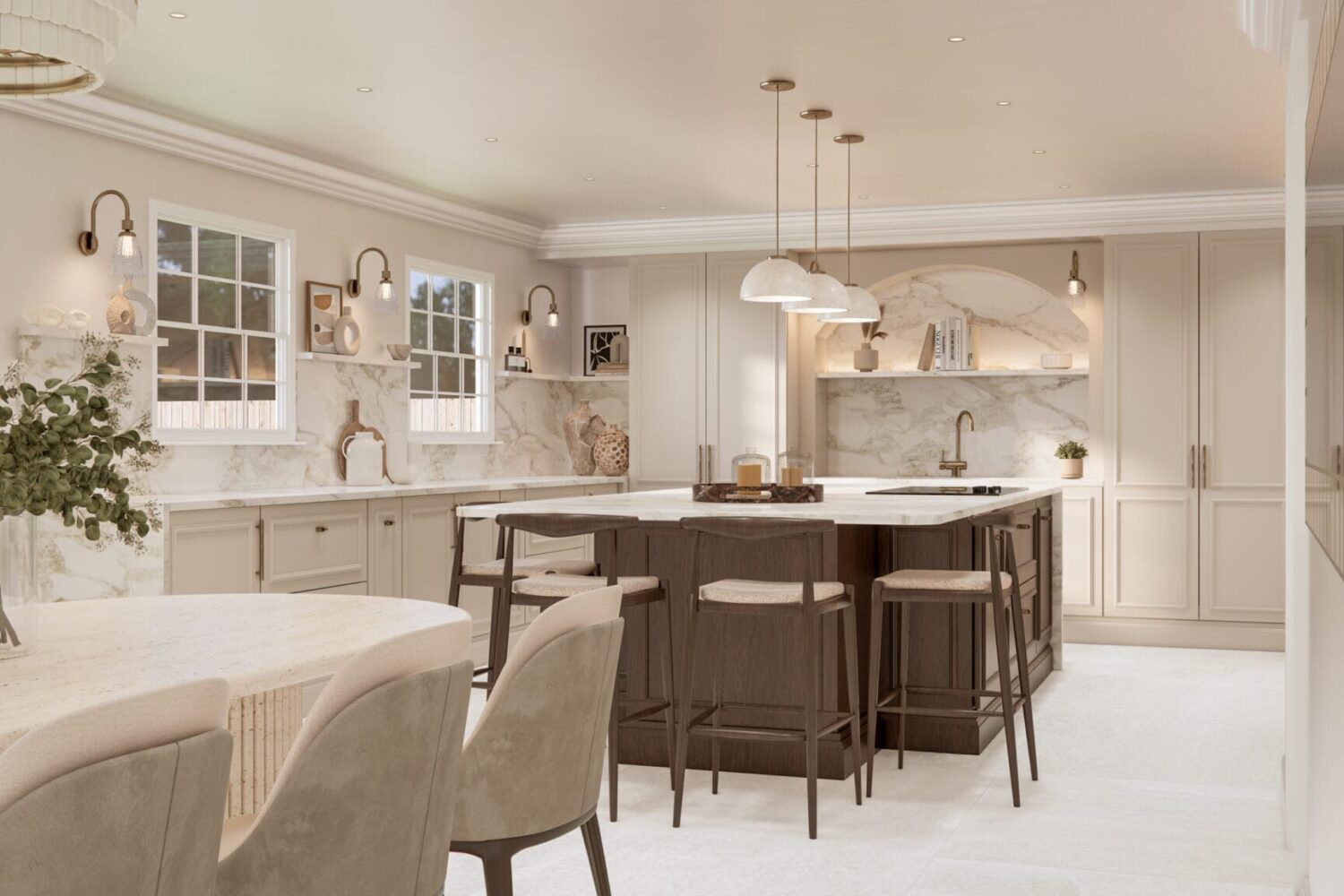HighLeigh-Kitchen-V3-1
