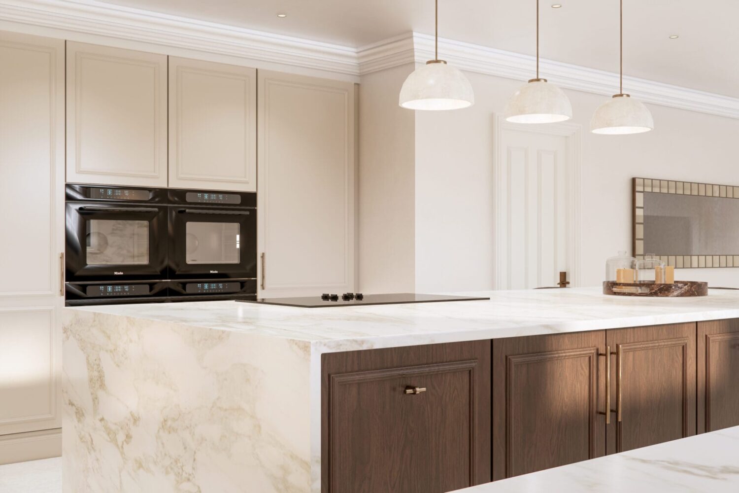 HighLeigh-Kitchen-V3-14