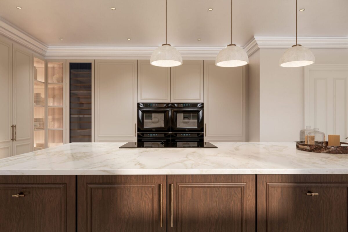 HighLeigh-Kitchen-V3-15