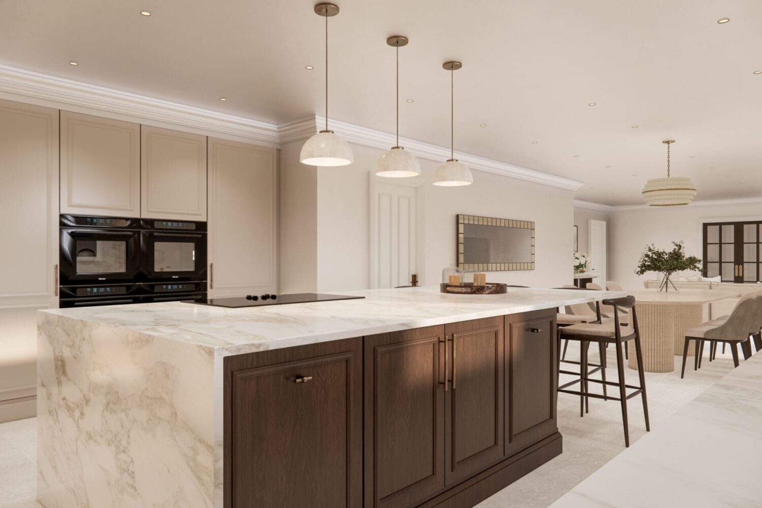 HighLeigh-Kitchen-V3-16