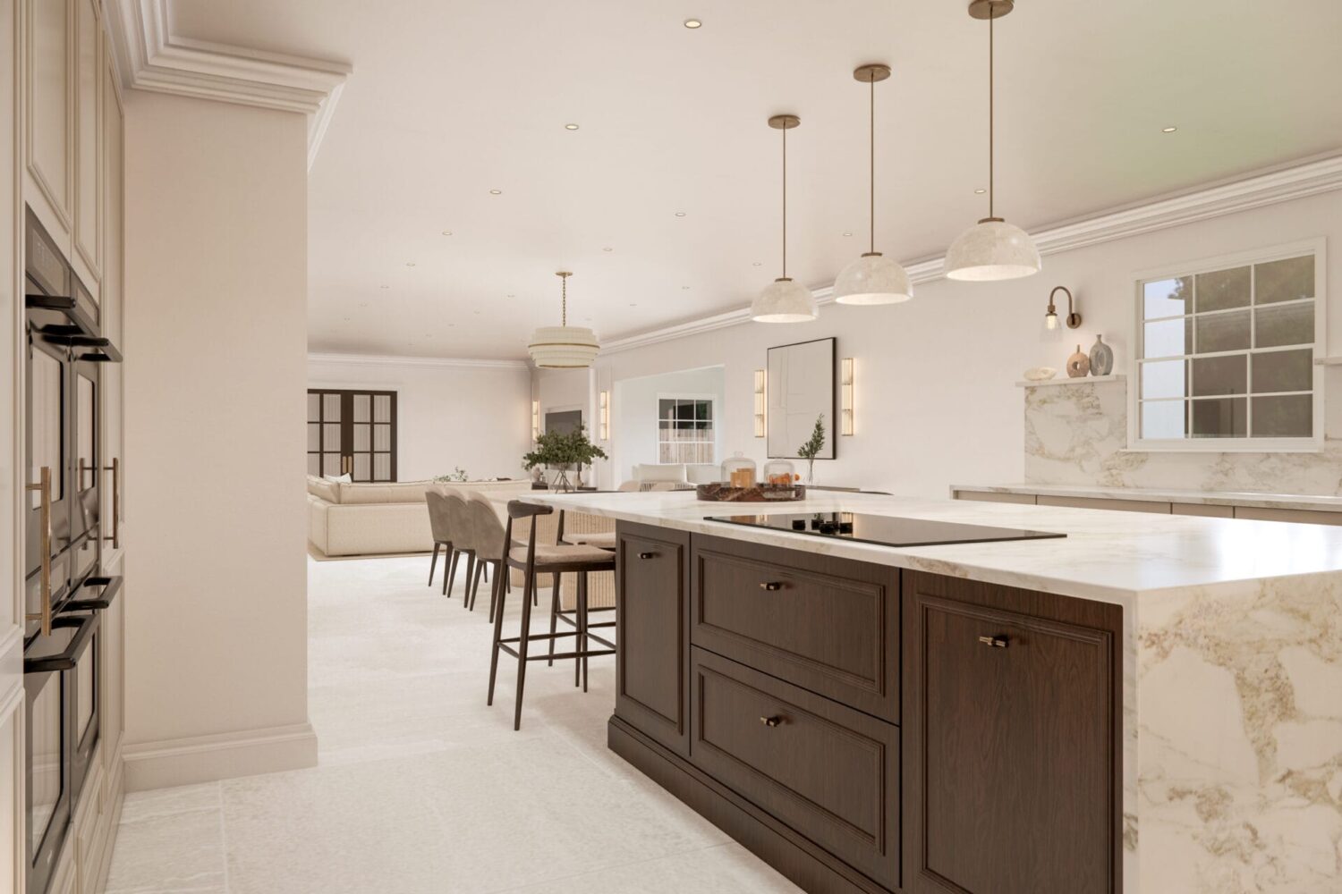 HighLeigh-Kitchen-V3-17