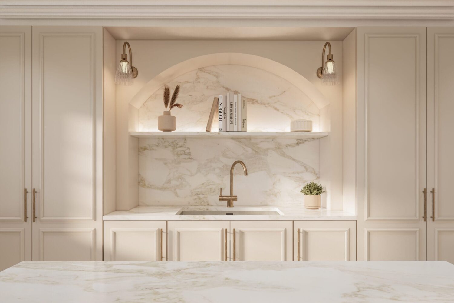 HighLeigh-Kitchen-V3-18