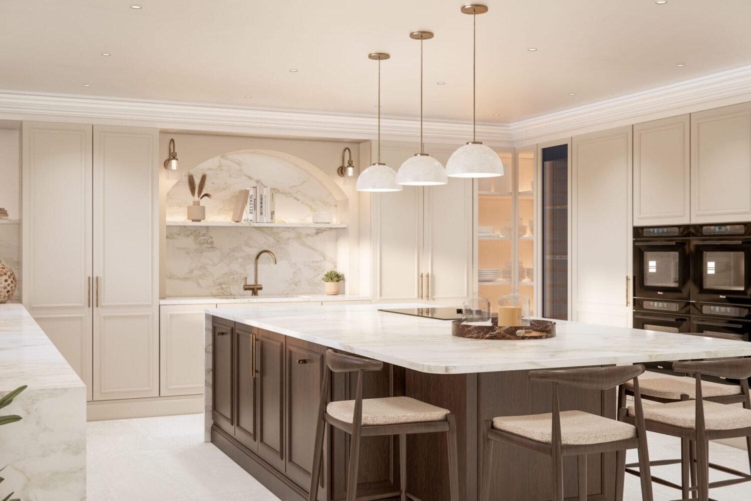 HighLeigh-Kitchen-V3-2