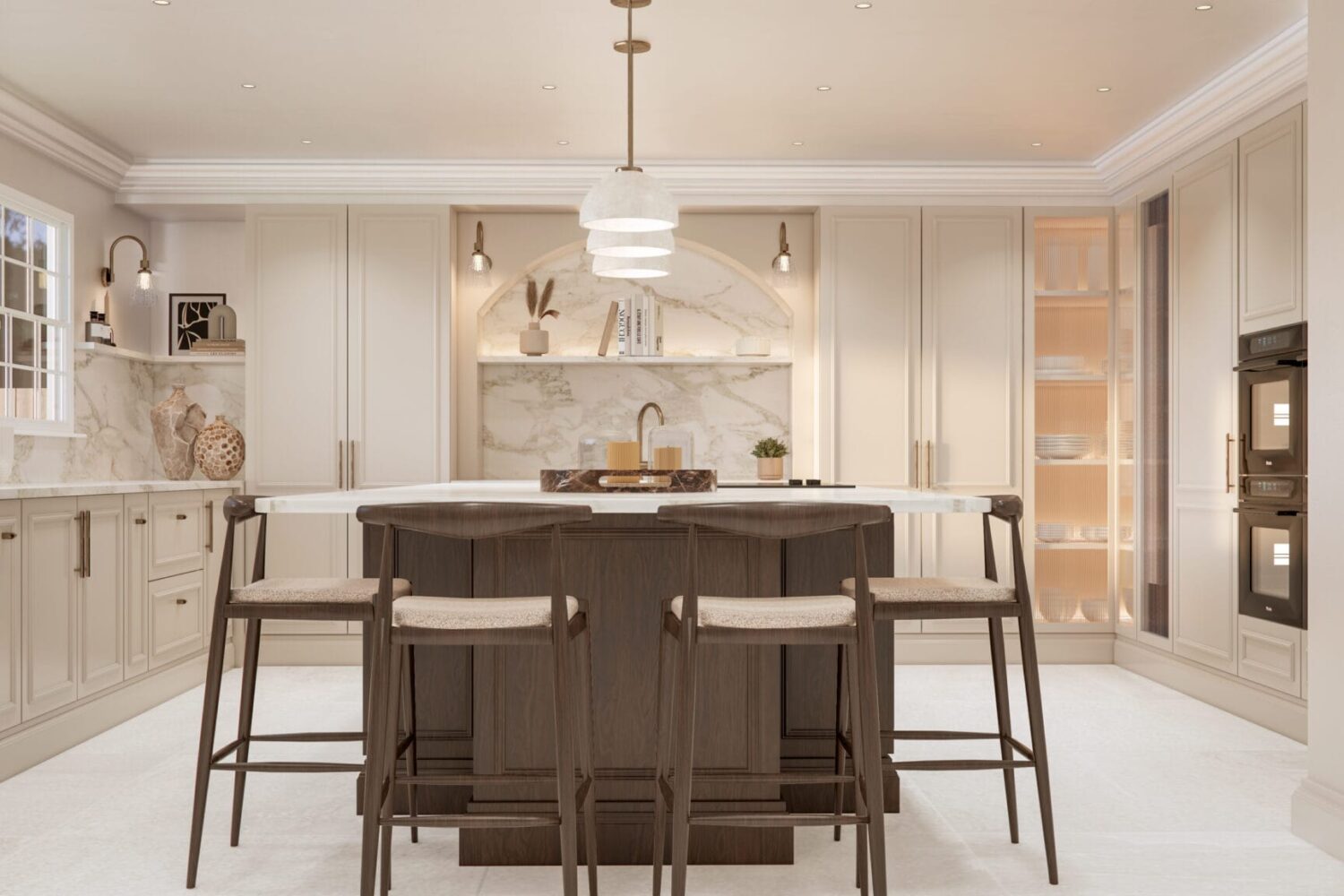 HighLeigh-Kitchen-V3-3