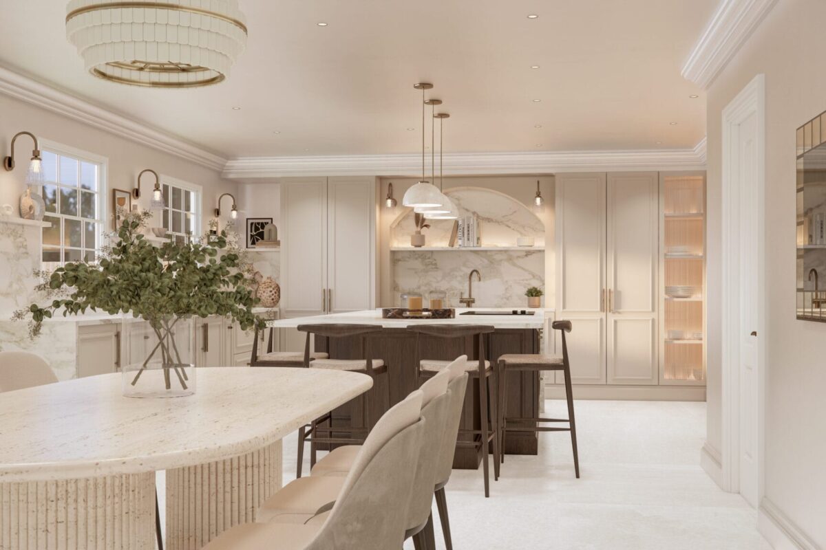 HighLeigh-Kitchen-V3-4