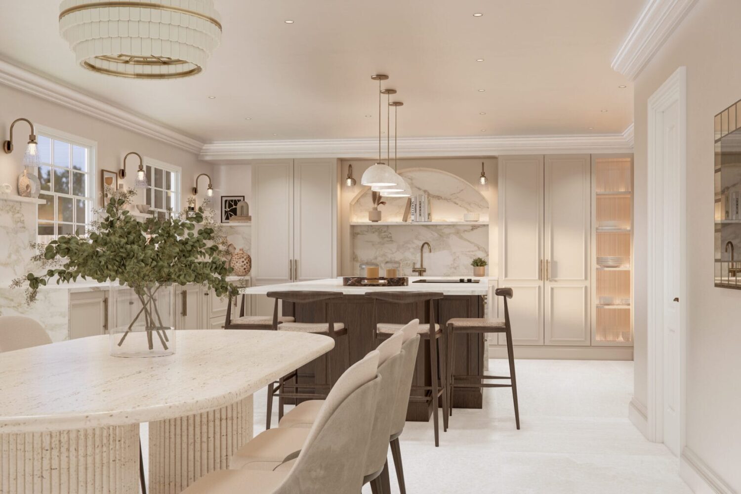 HighLeigh-Kitchen-V3-4