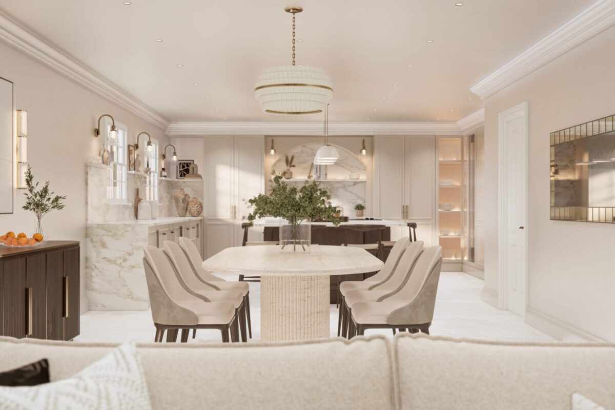 HighLeigh-Kitchen-V3-7
