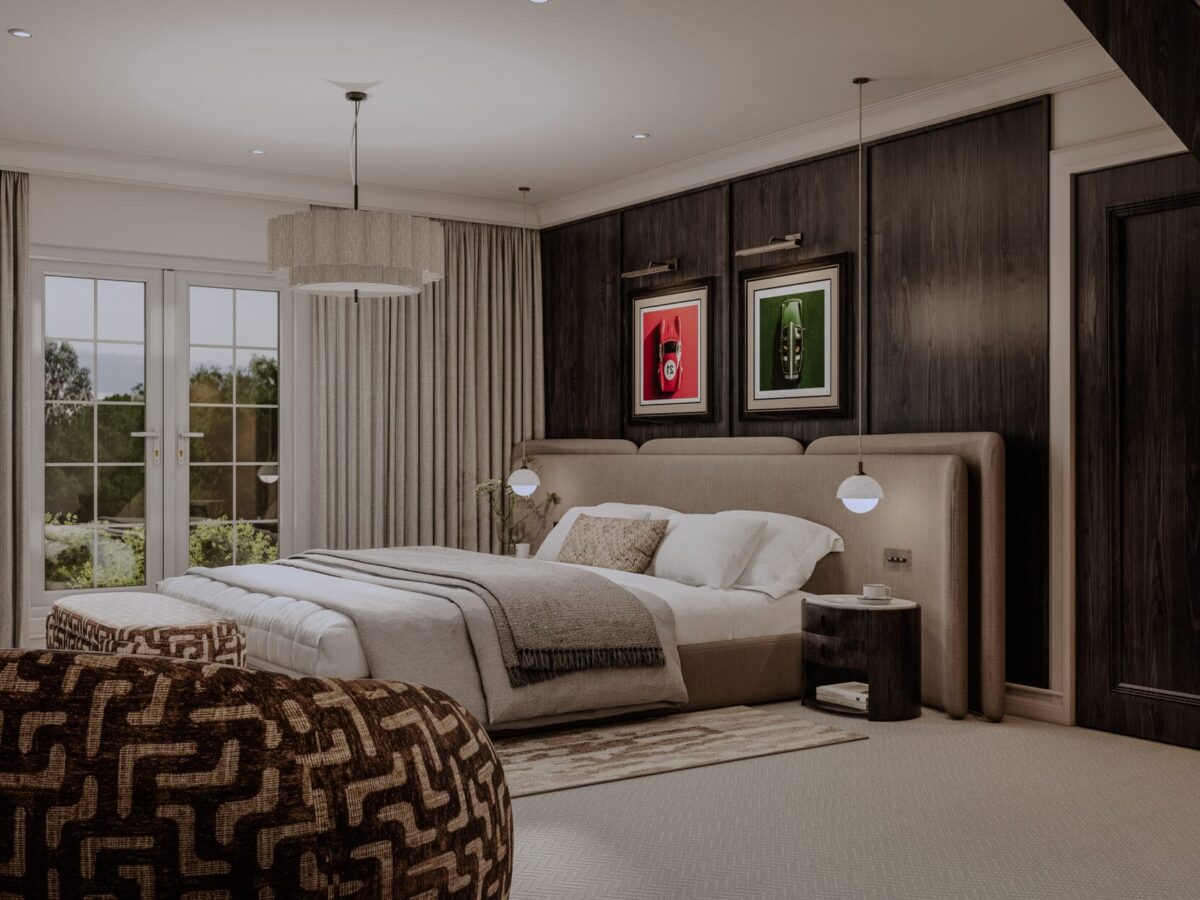 ManorLane-Bedroom-2