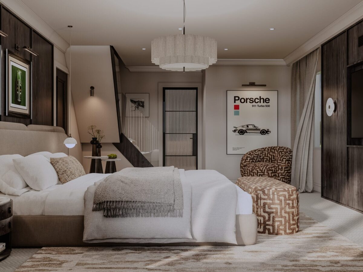 ManorLane-Bedroom-5
