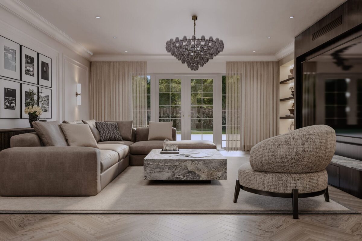 ManorLane-LR-7